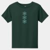 Toddler Short Sleeve Tee Thumbnail