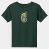 Toddler Short Sleeve Tee Thumbnail