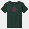 Toddler Short Sleeve Tee Thumbnail