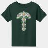 Toddler Short Sleeve Tee Thumbnail