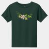 Toddler Short Sleeve Tee Thumbnail