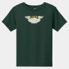 Toddler Short Sleeve Tee Thumbnail