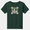 Toddler Short Sleeve Tee Thumbnail