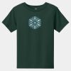 Toddler Short Sleeve Tee Thumbnail