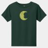 Toddler Short Sleeve Tee Thumbnail