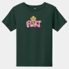 Toddler Short Sleeve Tee Thumbnail