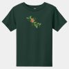 Toddler Short Sleeve Tee Thumbnail