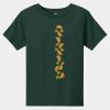 Toddler Short Sleeve Tee Thumbnail