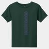 Toddler Short Sleeve Tee Thumbnail