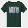 Toddler Short Sleeve Tee Thumbnail