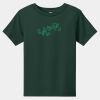 Toddler Short Sleeve Tee Thumbnail