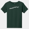 Toddler Short Sleeve Tee Thumbnail