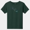 Toddler Short Sleeve Tee Thumbnail