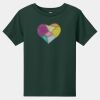 Toddler Short Sleeve Tee Thumbnail
