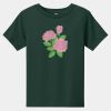 Toddler Short Sleeve Tee Thumbnail