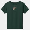 Toddler Short Sleeve Tee Thumbnail
