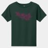 Toddler Short Sleeve Tee Thumbnail