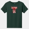 Toddler Short Sleeve Tee Thumbnail