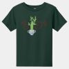 Toddler Short Sleeve Tee Thumbnail