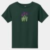 Toddler Short Sleeve Tee Thumbnail