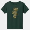 Toddler Short Sleeve Tee Thumbnail