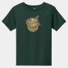 Toddler Short Sleeve Tee Thumbnail