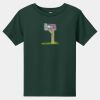 Toddler Short Sleeve Tee Thumbnail