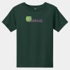 Toddler Short Sleeve Tee Thumbnail