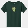 Toddler Short Sleeve Tee Thumbnail