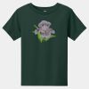 Toddler Short Sleeve Tee Thumbnail