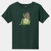 Toddler Short Sleeve Tee Thumbnail