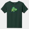 Toddler Short Sleeve Tee Thumbnail