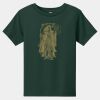 Toddler Short Sleeve Tee Thumbnail