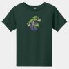 Toddler Short Sleeve Tee Thumbnail