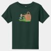 Toddler Short Sleeve Tee Thumbnail