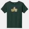 Toddler Short Sleeve Tee Thumbnail