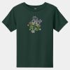 Toddler Short Sleeve Tee Thumbnail