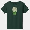 Toddler Short Sleeve Tee Thumbnail