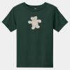 Toddler Short Sleeve Tee Thumbnail