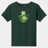 Toddler Short Sleeve Tee Thumbnail