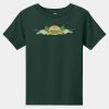 Toddler Short Sleeve Tee Thumbnail