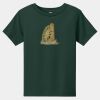 Toddler Short Sleeve Tee Thumbnail