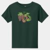 Toddler Short Sleeve Tee Thumbnail