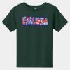 Toddler Short Sleeve Tee Thumbnail