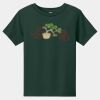 Toddler Short Sleeve Tee Thumbnail