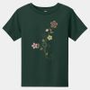 Toddler Short Sleeve Tee Thumbnail