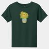Toddler Short Sleeve Tee Thumbnail