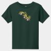 Toddler Short Sleeve Tee Thumbnail