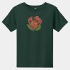 Toddler Short Sleeve Tee Thumbnail
