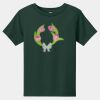 Toddler Short Sleeve Tee Thumbnail